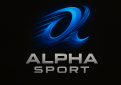 cropped log alphasport.png