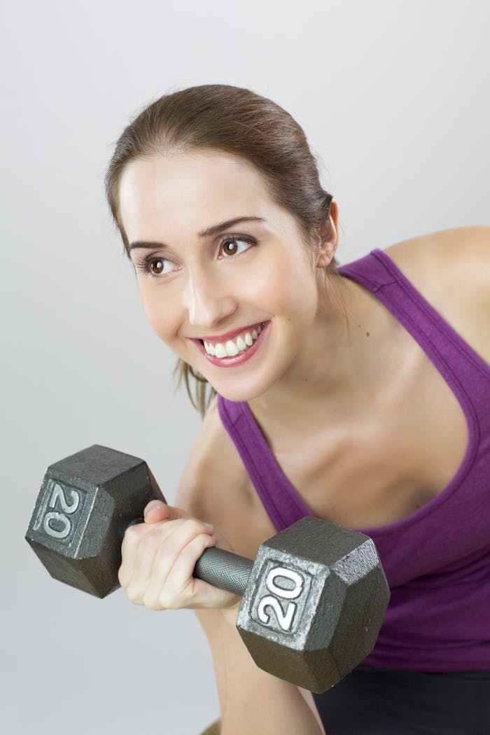 exercise weight woman sport.jpg
